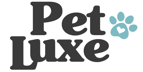 Petluxe danmark